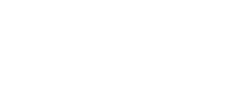 iraly.cogollocomunicaciones.com