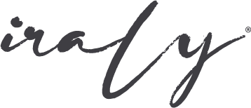 iraly.cogollocomunicaciones.com