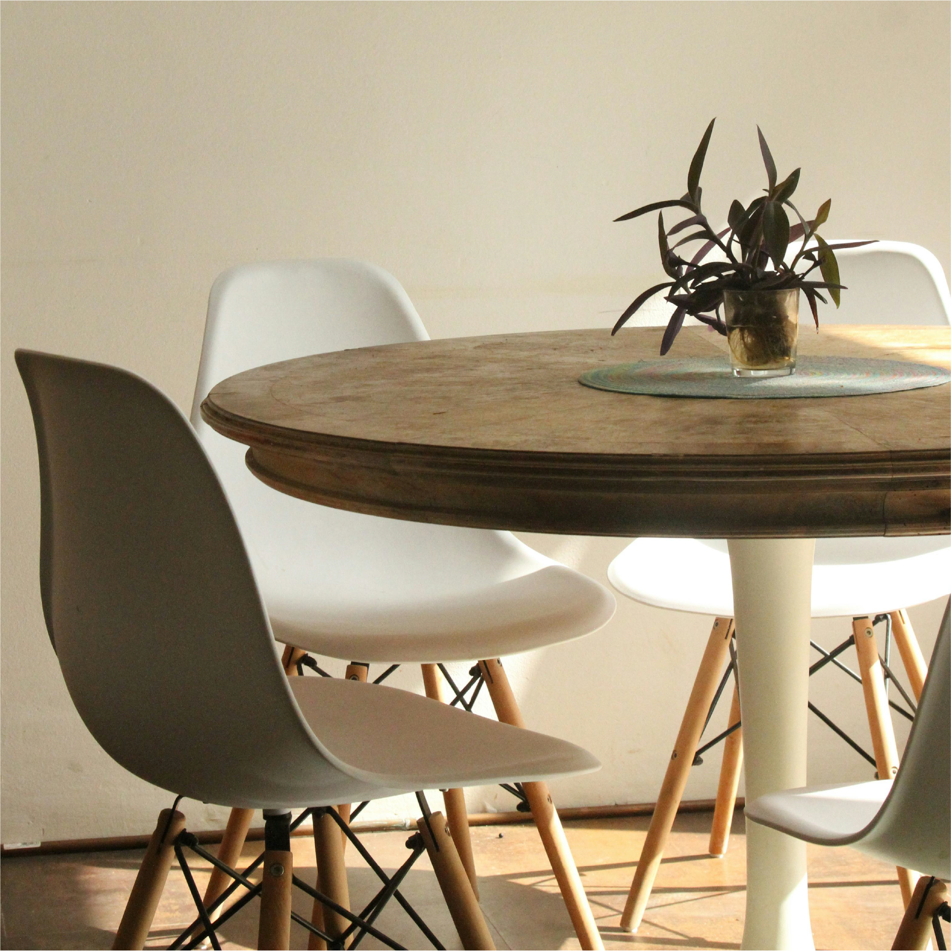 Custom Furniture Design