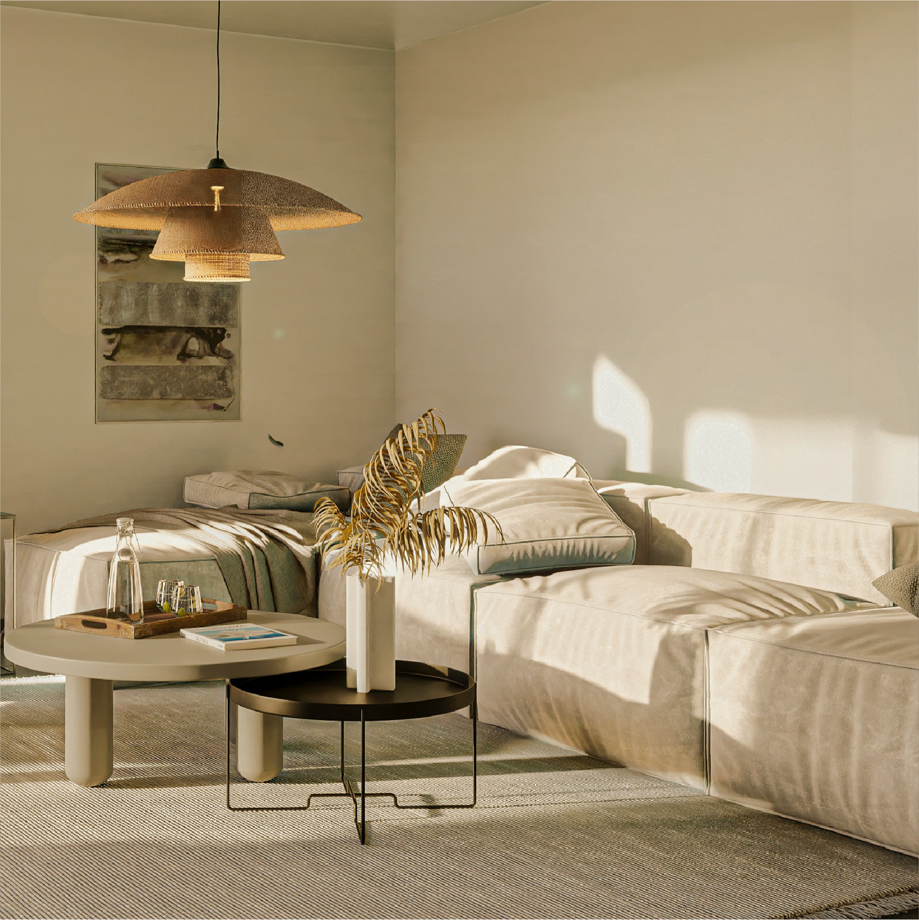  Interior Design Concepts