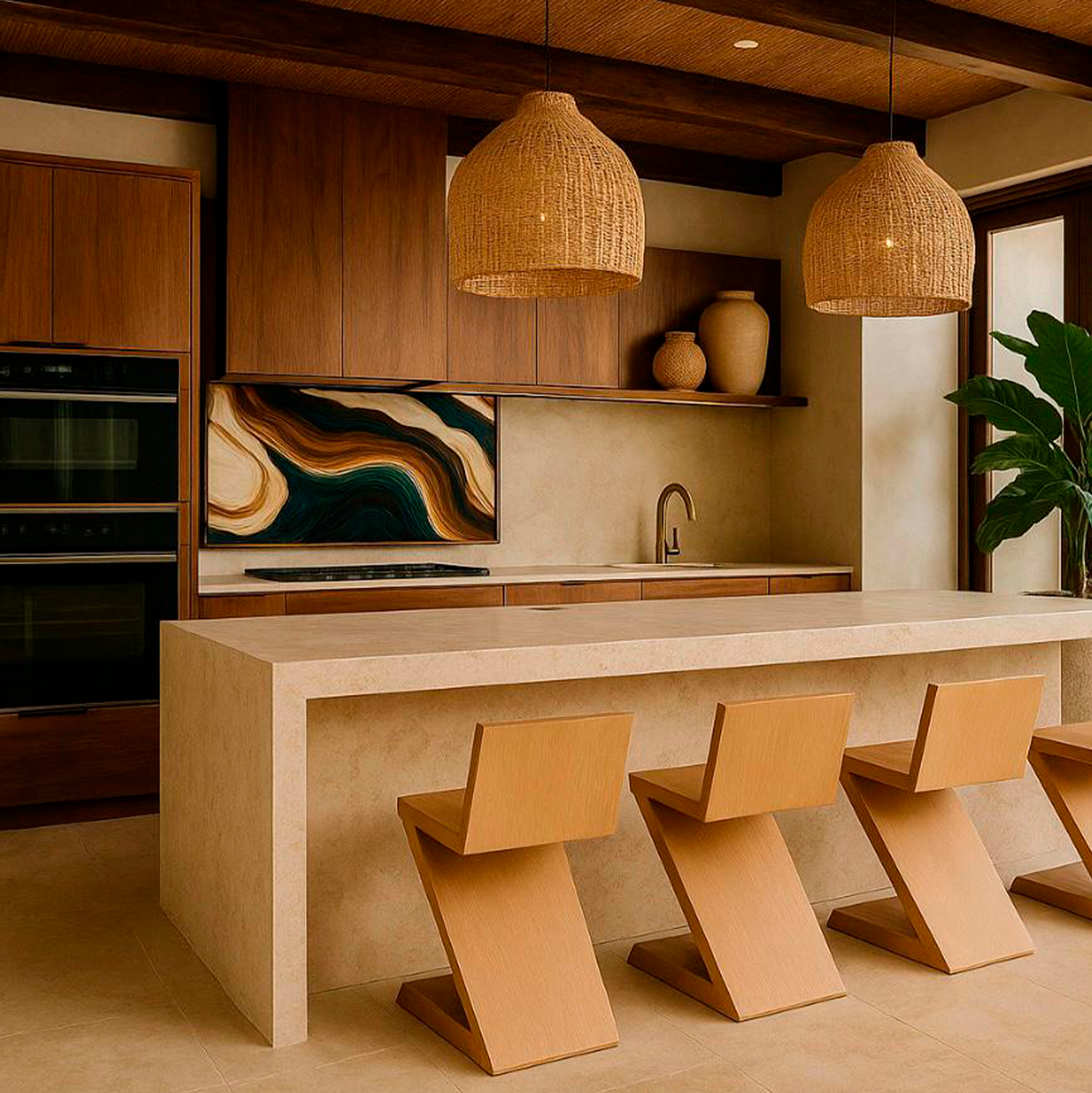 3D Modeling & Prototyping